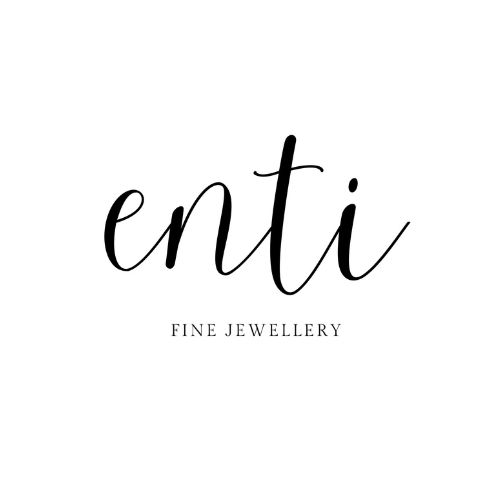 enti Jewellery SNC