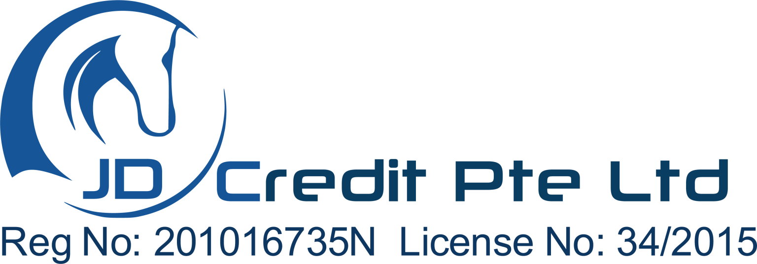 Business JD Credit