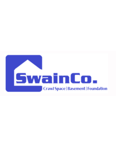 Business SwainCo.