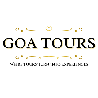 Business Goa Tours
