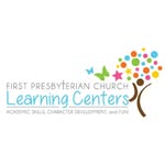First Presbyterian Learning Center