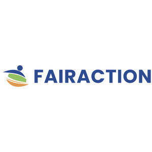 Fairaction