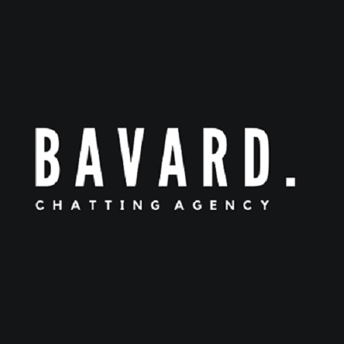 Bavard