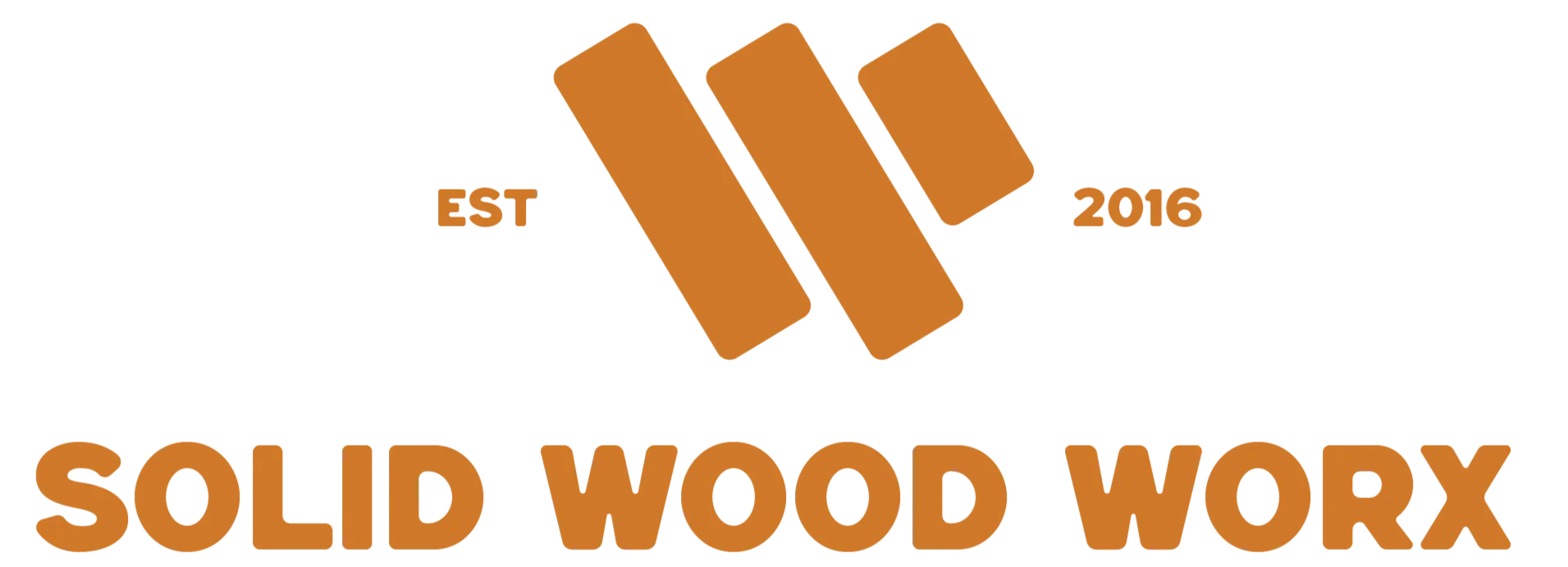 Business Solid Wood Worx
