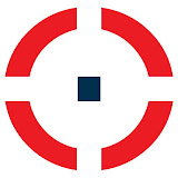 Confiance Business Solutions Inc.