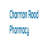 Charman Road Pharmacy