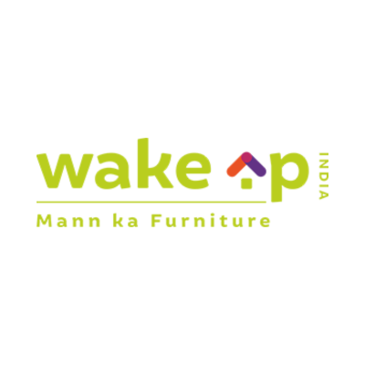 Wakeup