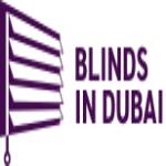 Business Blinds in dubai