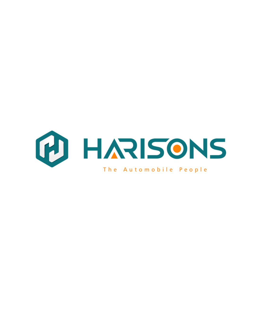 HarisonsIndia