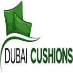 Business Dubai Cushions