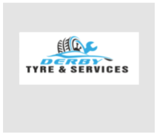 Derby Tyres and Services
