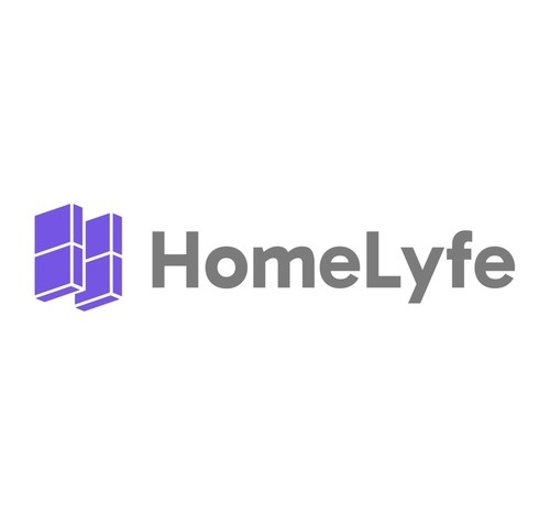 HomeLyfe