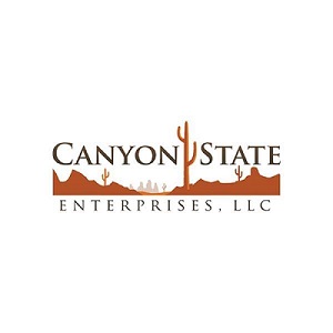 Canyon State Roofing & Stucco LLC.