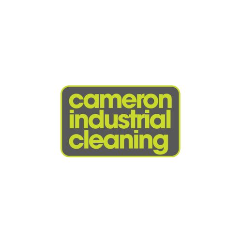 Cameron Industrial Cleaning