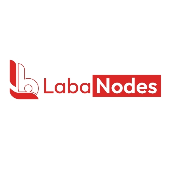 Best Crypto Staking Platform