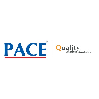Business Powder Packing Machine | Pace Packaging Machines
