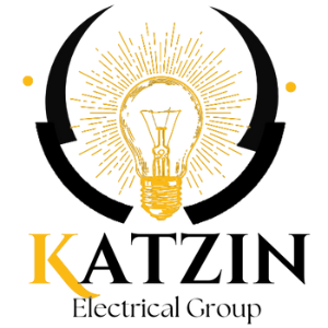 Katzin Electrical Group