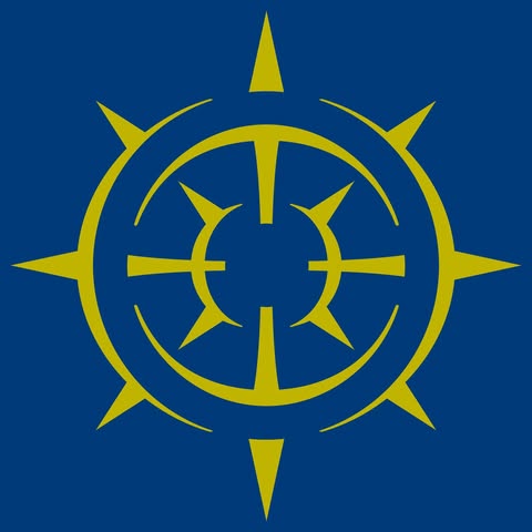 A&I Wealth Management