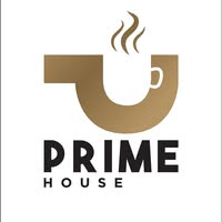 Prime House Cafe & Restaurant in Rehab city