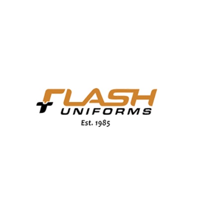 Flash Uniforms