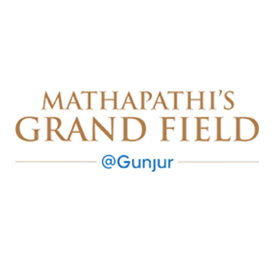 Business mathapathigrandfield