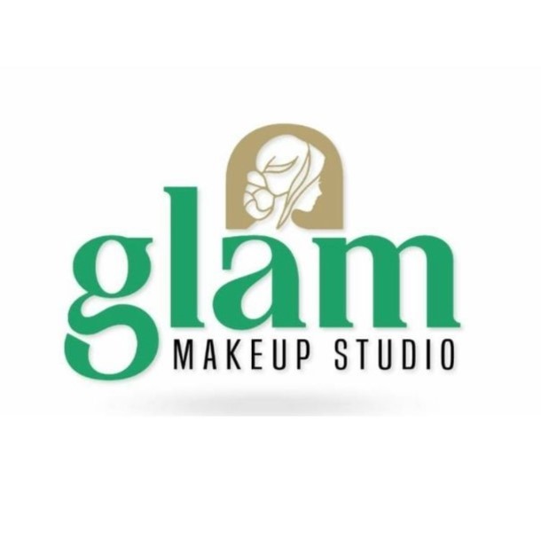 Best Make Up Studio In Bhopal | Best Make Up Studio For Women In New Market | Glam Makeup Studio