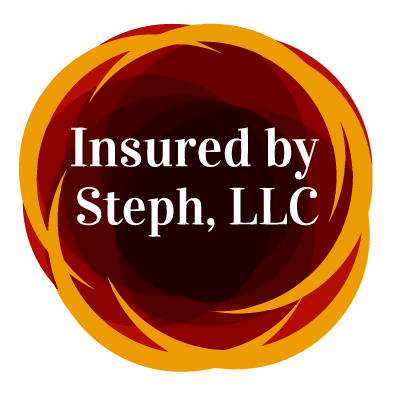 Insured by Steph, LLC