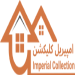 Business AA Carpets and Curtains Trading