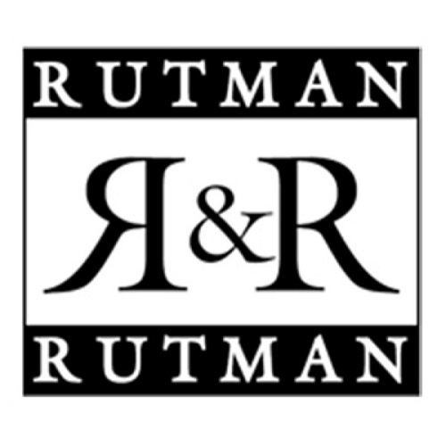 Rutman and Rutman Professional Corporation