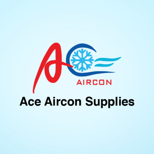 Ace AirCon Supplies