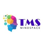 TMS Mindspace