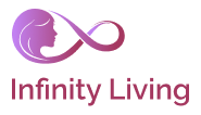 Infinity Living - Premium Ac Ladies Hostel