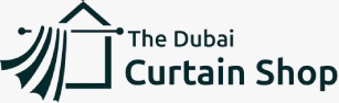 Business Dubai Curtains Shop