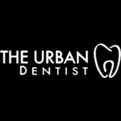 Business The Urban Dentist