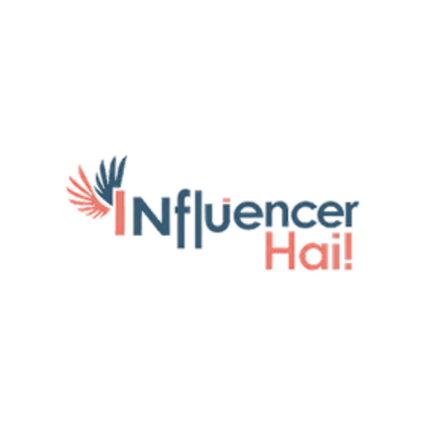 Business InfluencerHai