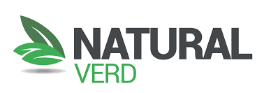 Natural Verd - Jardinería Maresme