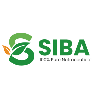 Siba Vitamins