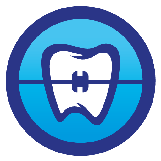 Orthodontic Experts Indianapolis