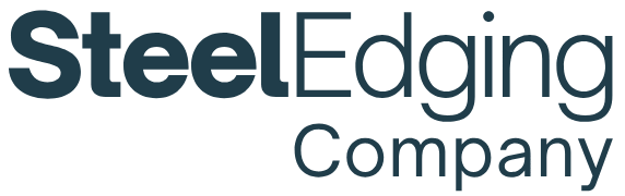 Steel Edging Company