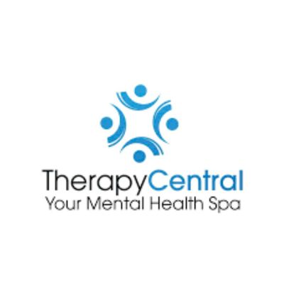 Business Therapy Central