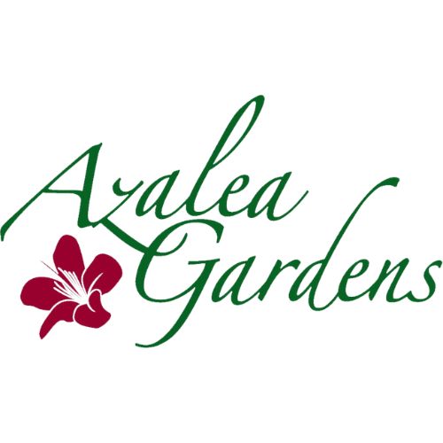 Azalea Gardens Assisted Living & Memory Care