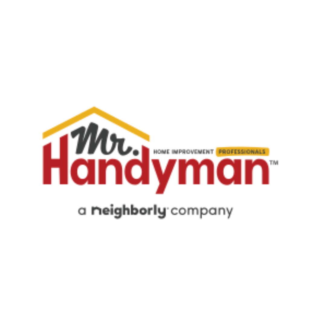 Mr. Handyman of Waco, Temple, and Killeen