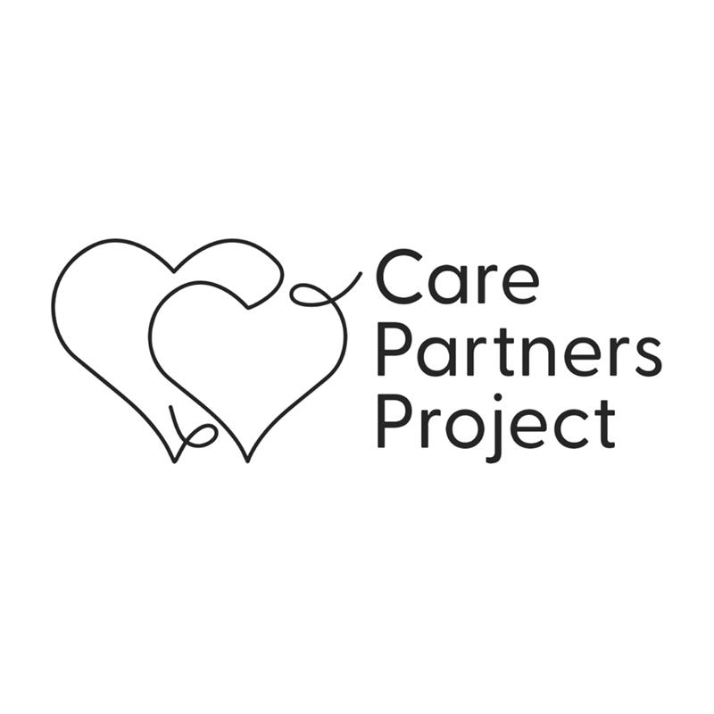 Care Partners Project