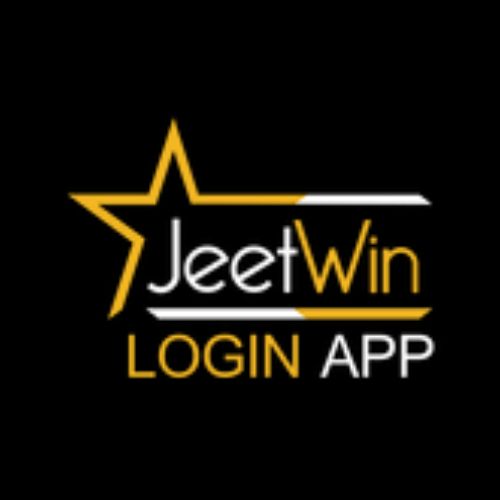 JeetWin Login