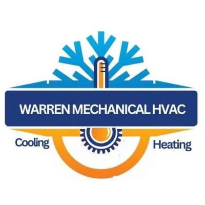 Warren Mechanical HVAC