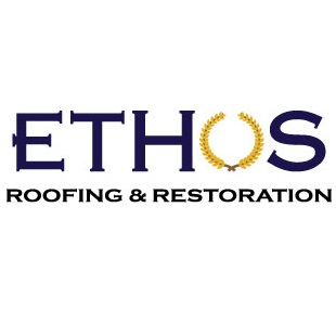 Ethos Roofing & Restoration