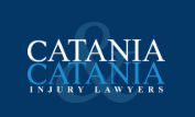 Business Catania & Catania Injury Lawyers