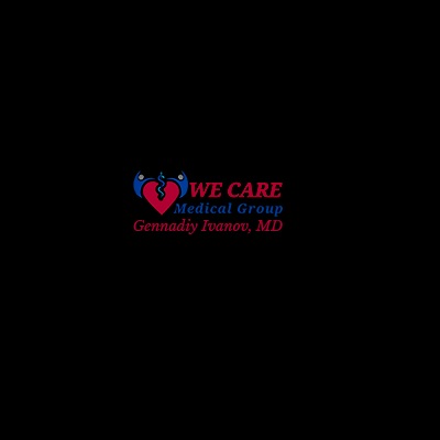 WeCare Medical Group