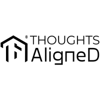 Thoughts Aligned