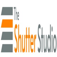 The Shutter Studio